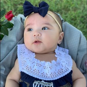 Meet your Posher, Cherry jade